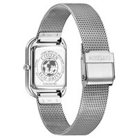 Orologio Citizen Donna Of Lady in Acciaio EM0491-81D - EM0491-81D